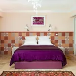 Bed & Breakfast D'hotes Eden Ouest