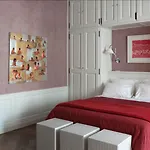 Bed & Breakfast D'hotes Eden Ouest