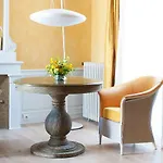 D'hotes Eden Ouest La Rochelle (Charente-Maritime)