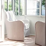 D'hotes Eden Ouest La Rochelle (Charente-Maritime)
