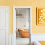 D'hotes Eden Ouest Bed & Breakfast