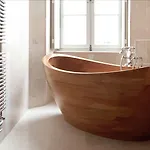 Bed & Breakfast D'hotes Eden Ouest
