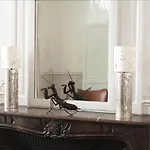 Bed & Breakfast D'hotes Eden Ouest La Rochelle (Charente-Maritime)