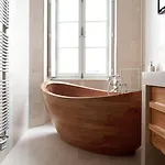 D'hotes Eden Ouest