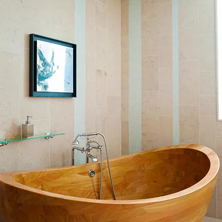 Bed & Breakfast D'hotes Eden Ouest 2*
