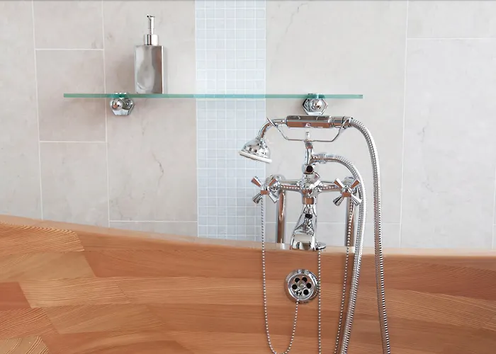 Frühstückspension D'hotes Eden Ouest 4*