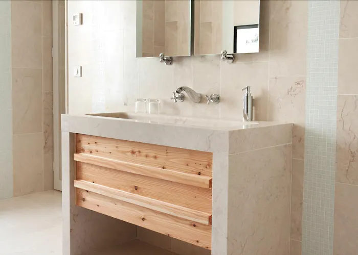 Frühstückspension D'hotes Eden Ouest