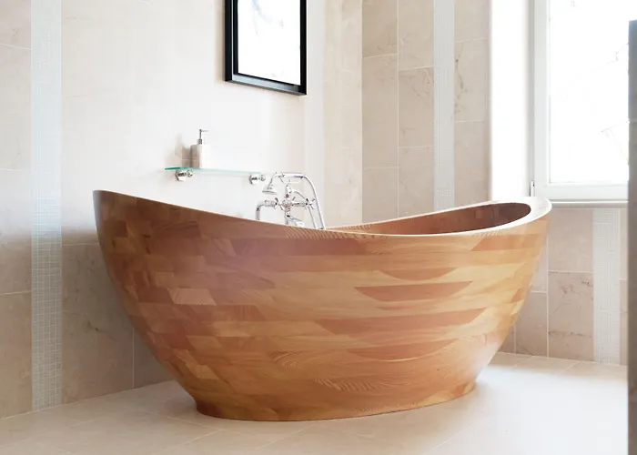 D'hotes Eden Ouest Frühstückspension