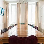 Nocleg ze śniadaniem D'hotes Eden Ouest 4*