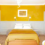 D'hotes Eden Ouest