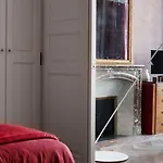 Nocleg ze śniadaniem D'hotes Eden Ouest