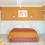 D'hotes Eden Ouest