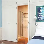 Bed & Breakfast D'hotes Eden Ouest 4*