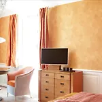 D'hotes Eden Ouest 4* La Rochelle (Charente-Maritime)