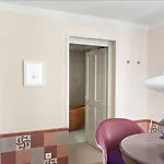 Bed & Breakfast D'hotes Eden Ouest 4*