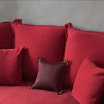 Nocleg ze śniadaniem D'hotes Eden Ouest 4*