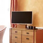 D'hotes Eden Ouest Bed & Breakfast La Rochelle (Charente-Maritime)