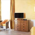 Bed & Breakfast D'hotes Eden Ouest 4*
