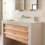 Nocleg ze śniadaniem D'hotes Eden Ouest