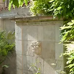 Nocleg ze śniadaniem D'hotes Eden Ouest La Rochelle (Charente-Maritime)