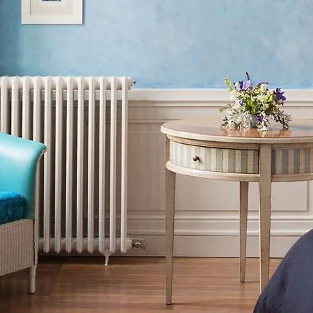 Bed & Breakfast D'hotes Eden Ouest La Rochelle (Charente-Maritime)