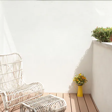 Bed & Breakfast D'hotes Eden Ouest La Rochelle (Charente-Maritime)