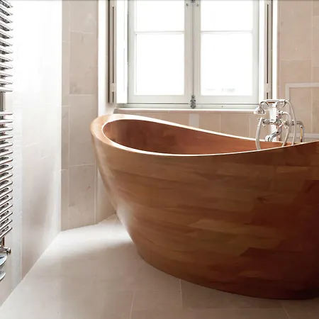 Couette-café D'hôtes Eden Ouest