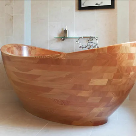 D'hotes Eden Ouest 4* La Rochelle (Charente-Maritime)