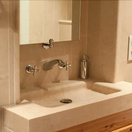 D'hotes Eden Ouest La Rochelle (Charente-Maritime)