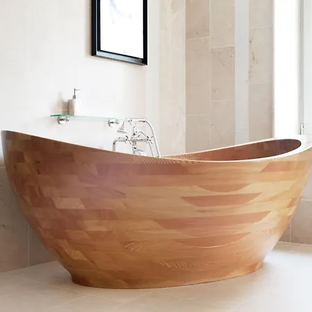 D'hotes Eden Ouest Bed & Breakfast