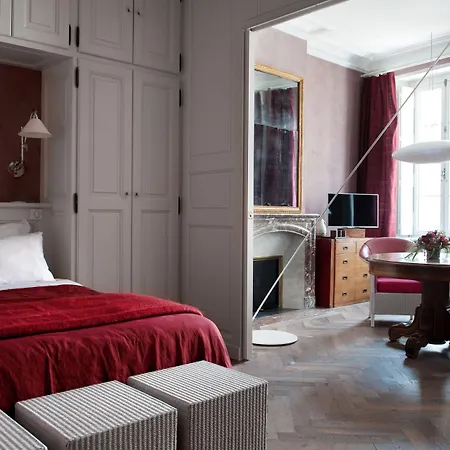 Bed & Breakfast D'hotes Eden Ouest La Rochelle (Charente-Maritime)