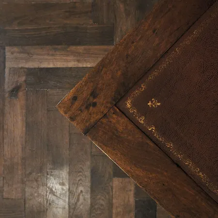 D'hotes Eden Ouest Bed & Breakfast 4*