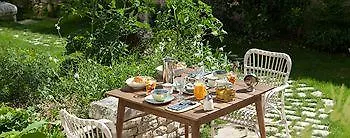 Bed & Breakfast D'hotes Eden Ouest