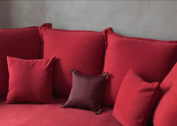 Bed & Breakfast D'hotes Eden Ouest 4*