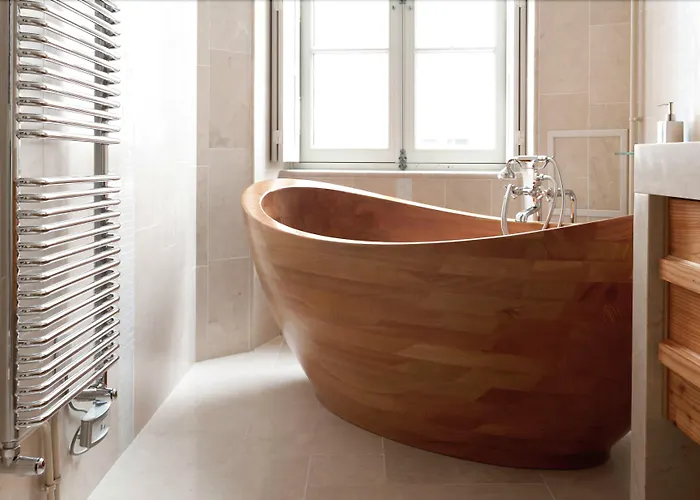 Bed & Breakfast D'hotes Eden Ouest