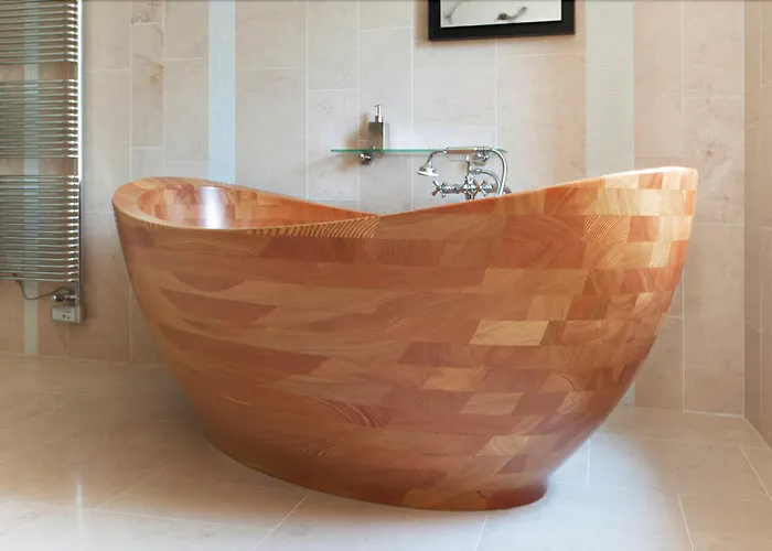 D'hotes Eden Ouest 4* La Rochelle (Charente-Maritime)