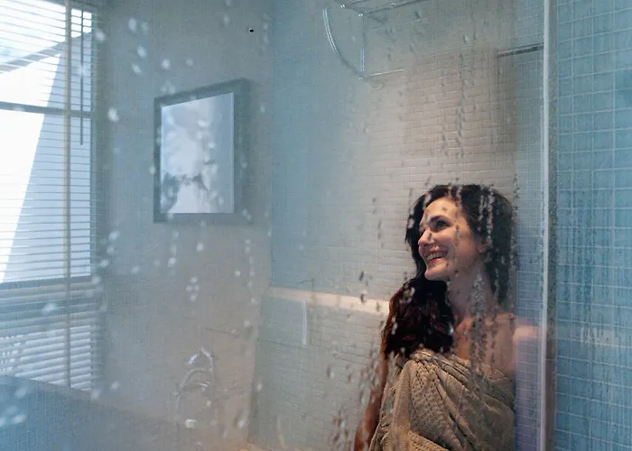 D'hotes Eden Ouest 4* La Rochelle (Charente-Maritime)