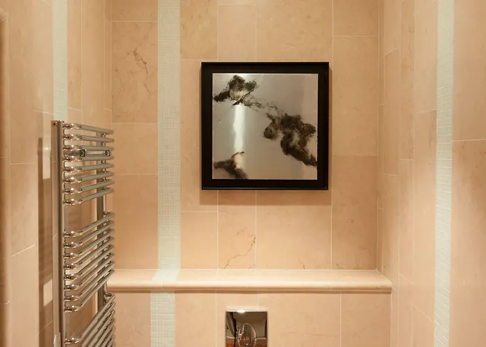 Bed & Breakfast D'hotes Eden Ouest